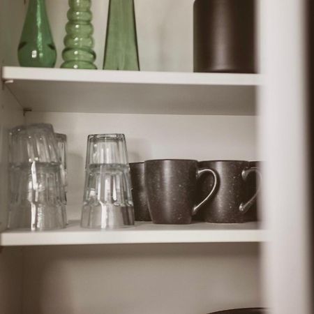 Rheinnest , Neue Und Gemuetliche Wohnung دورماغن المظهر الخارجي الصورة